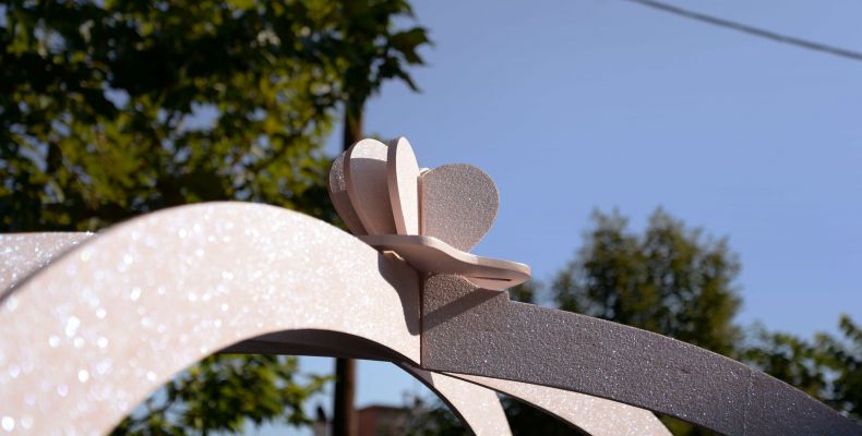 163B351AAA-F353-2F6B-F043-3CEDBB710C96.jpg